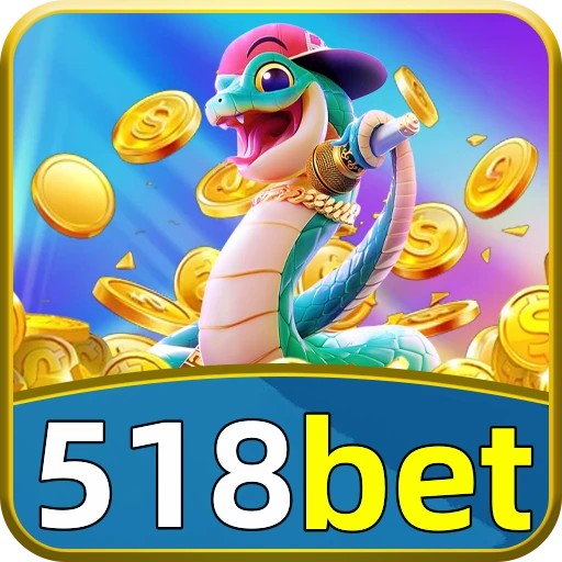 518bet Cassino Online